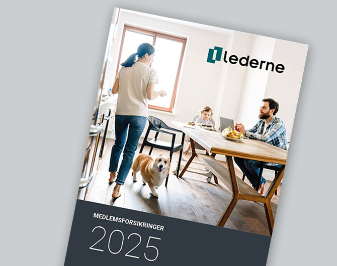 Brosjyre-Lederne2025_Infokort_670x530.jpg
