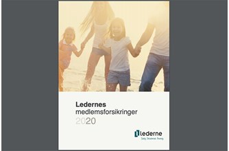 forsikringsbrosjyre2020.jpg